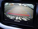LIBERALAでは輸入車知識を持ったコーディネーターが同乗し、ただ運転していただくだけではなく的確にそのお車に合わせたアドバイスをお伝えします。きっと新しい発見があると思います。