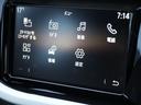 メンテナンスパックはご購入時だけのお得な点検・整備パック。点検コースと車検コースをご用意しております。詳細につきましてはお気軽にお問い合わせ下さいませ。