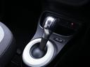LIBERALAでは多種多様の車種をご用意させていただいております。お客様がご納得いくまで、そのお車の持つ特性を五感すべてで感じ取っていただける場をご提供します。