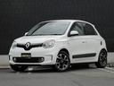メンテナンスパックはご購入時だけのお得な点検・整備パック。点検コースと車検コースをご用意しております。詳細につきましてはお気軽にお問い合わせ下さいませ。