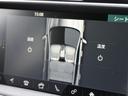 R-スポーツ ワンオーナー INCONTROL TOUCH PROナビフルセグTVBluetooth全方位カメラ MERIDIANサラウンド ハーフレザーシートシートヒーターLアダプティブLEDヘッドライト(34枚目)