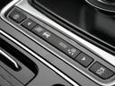 R-スポーツ ワンオーナー INCONTROL TOUCH PROナビフルセグTVBluetooth全方位カメラ MERIDIANサラウンド ハーフレザーシートシートヒーターLアダプティブLEDヘッドライト(38枚目)
