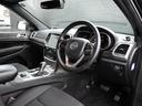 バックオーダーをご利用いただければ、希少なお車や、特定の装備のついたお車など、お客様からのご要望に応じて全国ネットワークからお探しさせて頂きます。