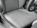 LIBERALAでは輸入車知識を持ったコーディネーターが同乗し、ただ運転していただくだけではなく的確にそのお車に合わせたアドバイスをお伝えします。きっと新しい発見があると思います。