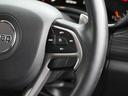 輸入車ディーラー採用のドライブレコーダーもお選び頂けます。万が一の事故の際のお守りとしていかがでしょうか?その他、様々なオプションもご用意しております。