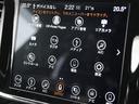 各種オートローンも取り扱っております。【通常オートローン】【自由返済型】【据置型】とお客様のご希望に合わせてお支払い頂けるプランをご用意しております。