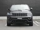 私共、輸入車専門店LIBERALAをはじめ、 BMWの新車ディーラー、軽自動車専門店、国産ミニバン専門店、SUV専門店など、多くの販売チャネルをご用意しております。