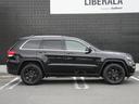 LIBERALAではまず最初にコレクションボックスからお好みのコーヒーをお選びいただきます。お選びいただいたコーヒーにあわせて、担当のコーディネーターがプレミアムカーを提案いたします。