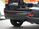 安心してカーライフを始めて頂く為に、納車前にディーラー整備工場・もしくは熟練メカニックが在籍する整備工場にて点検を行い、必要な整備を実施いたします。