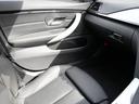 435iグランクーペ Mスポーツ インテリジェントセーフティACC車線逸脱警告IDriveHDDナビフルセグTVBluetoothバックカメラブラックレザーシートシートヒーターパワーバックドア前後PDCコンフォートアクセスフィルム施工(39枚目)