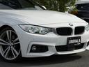 435iグランクーペ Mスポーツ インテリジェントセーフティACC車線逸脱警告IDriveHDDナビフルセグTVBluetoothバックカメラブラックレザーシートシートヒーターパワーバックドア前後PDCコンフォートアクセスフィルム施工(47枚目)