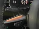 55TFSIクワトロ Sライン Slineplusパッケージシートベンチレーションマッサージ エクステンデッドレザーパッケージ コンフォートアシスタンスパッケージブラック/ロックグレーステッチ バルコナレザーBang&Olufsen(30枚目)