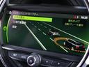 輸入車ディーラー採用のドライブレコーダーもお選び頂けます。万が一の事故の際のお守りとしていかがでしょうか？その他、様々なオプションもご用意しております。