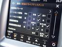 各種オートローンも取り扱っております。【通常オートローン】【自由返済型】【据置型】とお客様のご希望に合わせてお支払い頂けるプランをご用意しております。