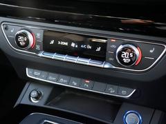 ϡʳ˥С󥿡ʥʥȤơĴȤФǽ񤫤줿ĤѤŹޤ㤤ä֤򡢥˽ʤż㤤Υӥͥ򤵤ĺƤޤ 7