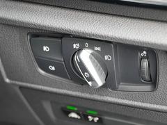 ŹޡƻܸȤȤ繩줬ƤޤΤͤǤ¿ƤǽǤ 7