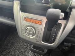 �Ƽ索���ȥ�������갷�äƤ���ޤ������̾索���ȥ�����ۡڼ�ͳ�ֺѷ��ۡڿ��ַ��ۤȤ����ͤΤ���˾�˹�碌�Ƥ���ʧ��ĺ����ץ����Ѱդ��Ƥ���ޤ��� 7