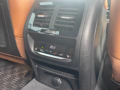 ˾μ֤Ƥޤä䡢俧ʤɾ郎ʤϡ̣ɣ£ţң̣ΥХåƥѤ 6