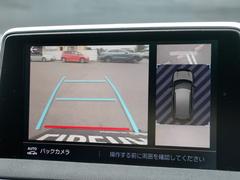 ˾μ֤Ƥޤä䡢俧ʤɾ郎ʤϡ̣ɣ£ţң̣ΥХåƥѤ 6