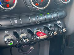 ξǤ⡢ξζۤ򳵻ǤФ뤳ȤϲǽǤޤָڤ򤪼긵ˡԵΥ򤴳ǧξ太䤤碌ޤ 7