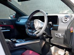 ̣ɣ£ţң̣Ǥ͢μäǥ͡Ʊ褷žƤǤϤʤŪΤˤΤ֤˹碌ɥХޤäȿȯȻפޤ 6