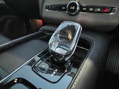 ۤޤۤɤοФڣ̣ɣ£ţң̣ǣǣǥȡۤѰդƤޤ饹ϤΥƥ󥰤ǶϤǽäƤޤŹǤδƤ 6