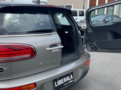 ̣ɣ£ţң̣֤͢ܤ򰦤˾ʻ֤᤮Ƥ褦ˡ夭Τ֤ѰդƤޤʤˤԤäʾϥ󥹤ʿ޽ۤͷӤˤ餷Ƥ 6