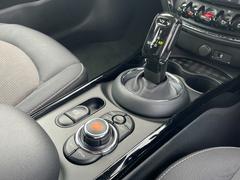 ƥʥ󥹥ѥåϤΤѥåȼָѰդƤޤܺ٤ˤĤޤƤϤڤˤ䤤碌ޤ 7