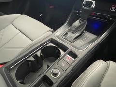 �������ξ��Ǥ⡢������ξ�ζ�ۤ򳵻��Ǥ��Ф����뤳�Ȥϲ�ǽ�Ǥ������ޤ����ָ��ڤ򤪼긵�ˡ����Ե�Υ�򤴳�ǧ�ξ太�䤤��碌���������ޤ��� 7