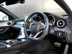 ХåѤСʤ֤䡢ΤĤ֤ʤɡͤΤ˾˱ͥåȥ餪õĺޤ 7