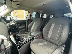 ¿ƥ饤դϤĺ٤ˡǼ˥ǥ顼졦⤷Ͻᥫ˥åҤˤԤɬפ»ܤޤ 5