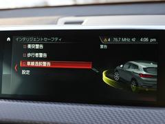 �ۤ����ޤ��ۤɤο������Ф��ڣ̣ɣ£ţң��̣����ǣǣǥ����ȡۤ��Ѱդ��Ƥ���ޤ������饹�ϤΥ����ƥ��󥰤Ƕ��Ϥ�������ǽ����äƤ��ޤ�����Ź�Ǥ����δ����Ƥ��������� 7