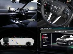 ż֤԰¤ȤͤˤȳΤǼ֤Ĺǯݾڤ⤴ѰդƤޤԵΥ̵¤ǤϿγǧǽǤ 5