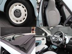 ��ż֤��԰¤Ȥ��������ͤ����ˤ����������ȳ���Τ�Ǽ�֤����Ĺ��ǯ�ݾڤ⤴�Ѱդ��Ƥ���ޤ������Ե�Υ��̵���¤Ǥ�����Ͽ��������������γ�ǧ���ǽ�Ǥ��� 4