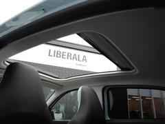 ��Ź��ˤϥ��å��롼��⤴�����ޤ������󤴲�²�ߤʤ��ޤǤ���Ź�������� 6