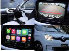 ż֤԰¤ȤͤˤȳΤǼ֤Ĺǯݾڤ⤴ѰդƤޤԵΥ̵¤ǤϿγǧǽǤ 4