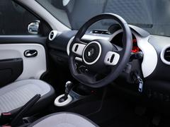 ŹޥåհƱͤΤŹ䤤碌򡢿ꤪԤƤޤ 5