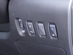 ̣ɣ£ţң̣Ǥ͢μäǥ͡Ʊ褷žƤǤϤʤŪΤˤΤ֤˹碌ɥХޤäȿȯȻפޤ 6