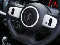 ξǤ⡢ξζۤ򳵻ǤФ뤳ȤϲǽǤޤָڤ򤪼긵ˡԵΥ򤴳ǧξ太䤤碌ޤ 7