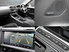 ż֤԰¤ȤͤˤȳΤǼ֤Ĺǯݾڤ⤴ѰդƤޤԵΥ̵¤ǤϿγǧǽǤ 4