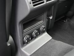 ̣ɣ£ţң̣֤͢ܤ򰦤˾ʻ֤᤮Ƥ褦ˡ夭Τ֤ѰդƤޤʤˤԤäʾϥ󥹤ʿ޽ۤͷӤˤ餷Ƥ 5