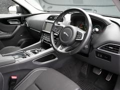 ŹޥåհƱͤΤŹ䤤碌򡢿ꤪԤƤޤ 6