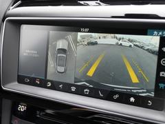 ƥʥ󥹥ѥåϤΤѥåȼָѰդƤޤܺ٤ˤĤޤƤϤڤˤ䤤碌ޤ 7