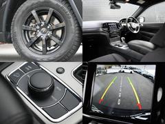 ż֤԰¤ȤͤˤȳΤǼ֤Ĺǯݾڤ⤴ѰդƤޤԵΥ̵¤ǤϿγǧǽǤ 4