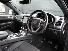 ХåѤСʤ֤䡢ΤĤ֤ʤɡͤΤ˾˱ͥåȥ餪õĺޤ 5