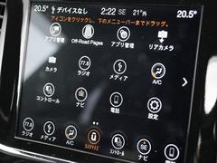 Ƽ索ȥ갷äƤޤ̾索ȥۡڼͳֺѷۡڿַۤȤͤΤ˾˹碌ƤʧĺץѰդƤޤ 6