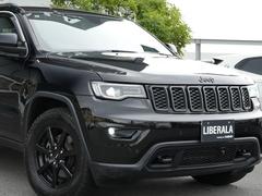 ȳΤǼ֤ĹǯݾդԵΥϡ̵¤Ǥܺ٤ϥǥ͡ޤǤ䤤碌 7