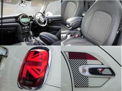 ż֤԰¤ȤͤˤȳΤǼ֤Ĺǯݾڤ⤴ѰդƤޤԵΥ̵¤ǤϿγǧǽǤ 4