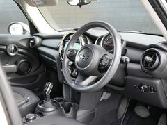 ŹޥåհƱͤΤŹ䤤碌򡢿ꤪԤƤޤ 5