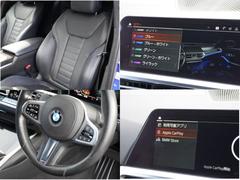 ��ż֤��԰¤Ȥ��������ͤ����ˤ����������ȳ���Τ�Ǽ�֤����Ĺ��ǯ�ݾڤ⤴�Ѱդ��Ƥ���ޤ������Ե�Υ��̵���¤Ǥ�����Ͽ��������������γ�ǧ���ǽ�Ǥ��� 4